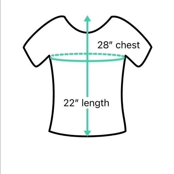 𝅺h&m LS - Picture 4 of 4